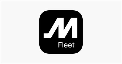 Motive Fleet Login