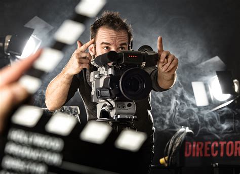 Movie Director Director Film Directors Educationcareerarticles Movie