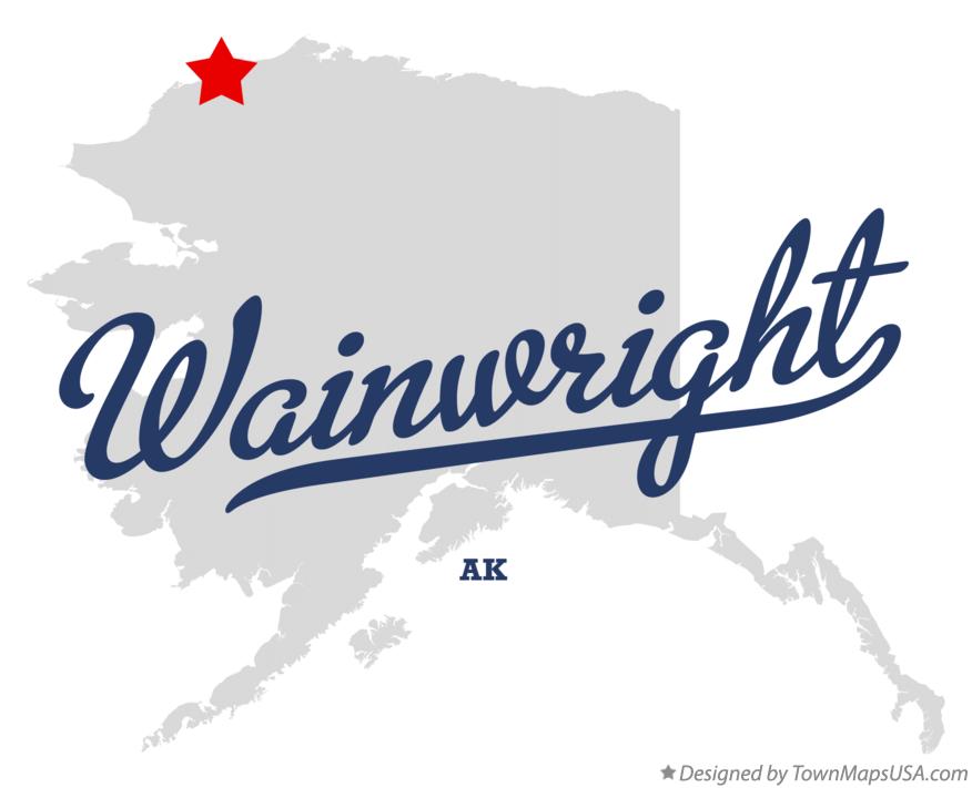 Moving To Fort Wainwright Ak U Pack