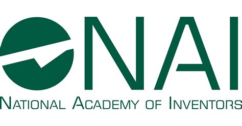 National Academy Of Inventors