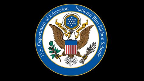 National Blue Ribbon Schools