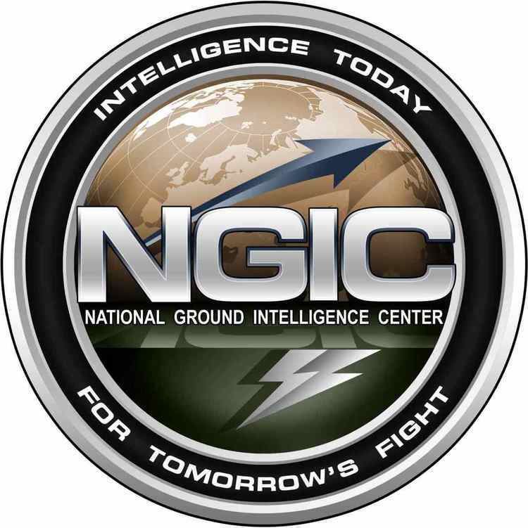 National Ground Intelligence Center Photos And Premium High Res