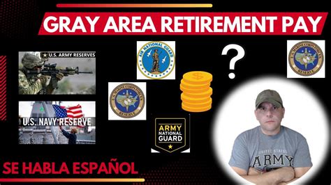 National Guard Reserve Salary