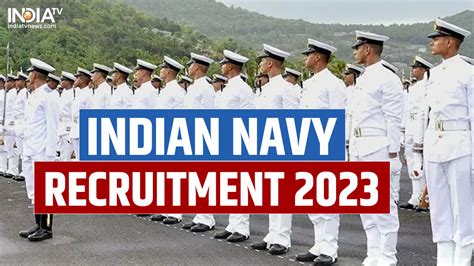 Navy Commissioned Officer Jobs