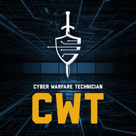 Navy Establishes Cyber Warfare Technician Rating Commander Naval