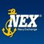 Navy Exchange Jobs