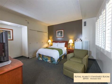 Navy Hotels For Tdy And Leisure Lodging Navy Gateway Inns Suites