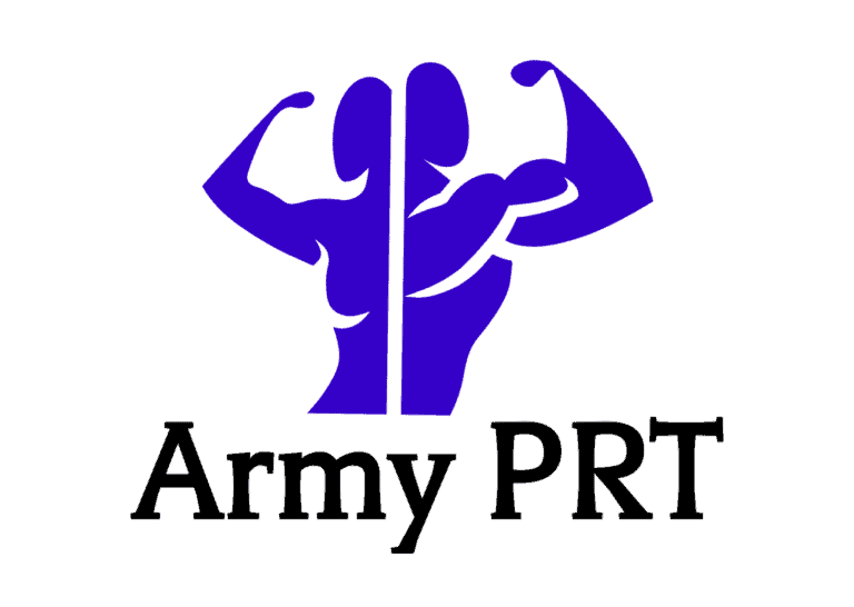 Navy Prt Bike Calculator