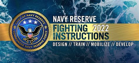 Navy Reserve Homeport