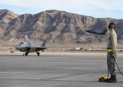 Nellis Afb Air Show 2024 Blake Chickie