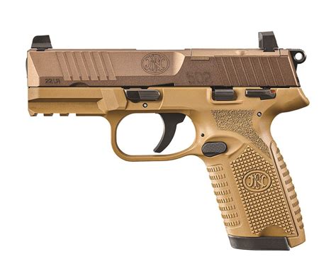 New Handguns Coming In 2024 Nssf Shot Show 2025