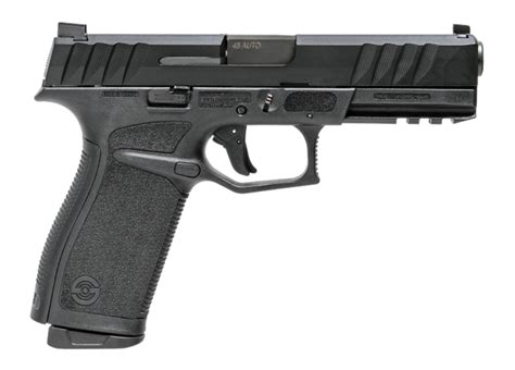 New Stoeger Str 45 Pistols Tactical Gear Tech