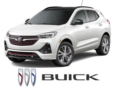 New Used Buick Gmc Dealer Serving Phoenix Scottsdale Tempe Az