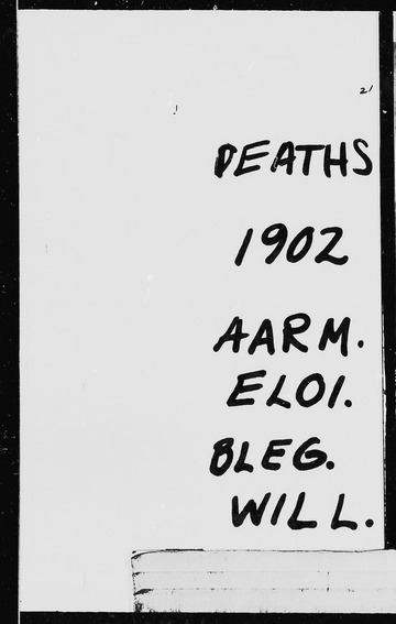 New York State Death Penalty