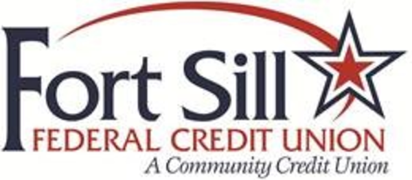 Newsletter 2024 Q1 Fort Sill Federal Credit Union