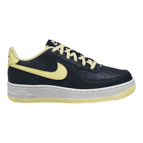 Nike Women S Air Force 1 Shoes Sportchek