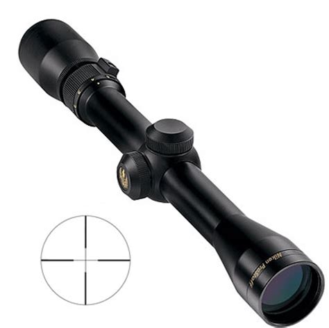 Nikon Prostaff 2 7 32 Scope Camofire Forum