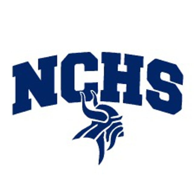 Nolan Catholic High School