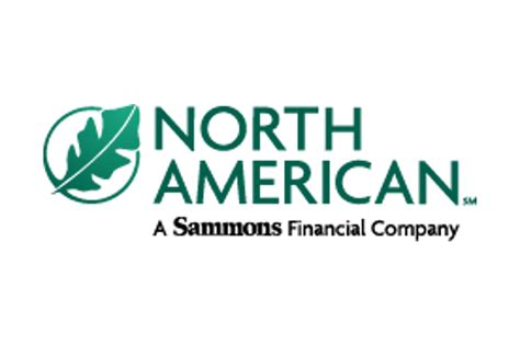 North American Life Insurance Company Review Bestliferates Org