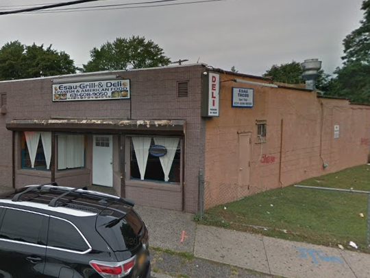 North Amityville Deli Shut Down 3 Arrested After Inspection Pd