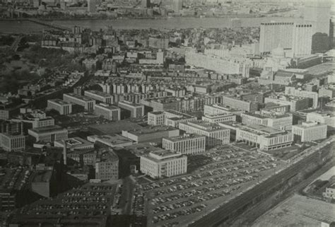 Northeastern History Northeastern Illinois University