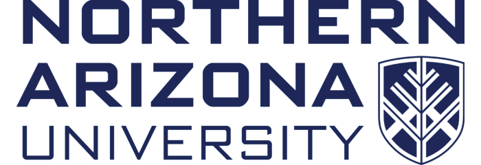 Northern Arizona University Graduate Programs University Choices