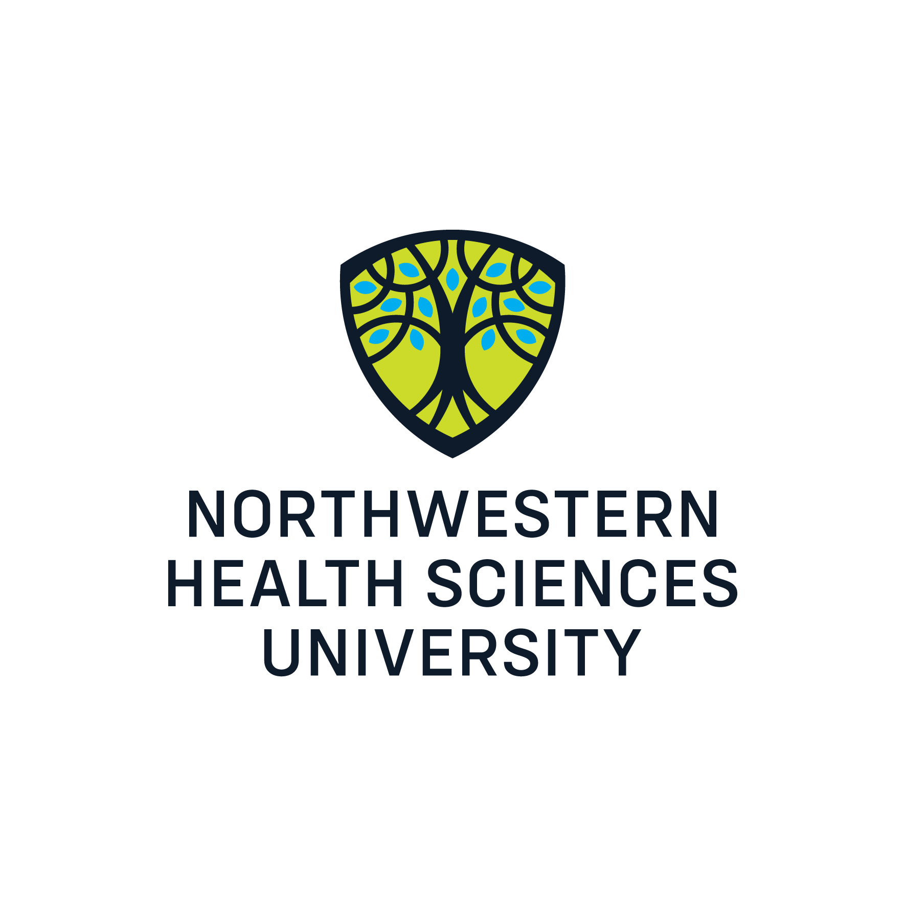 Northwestern Health Sciences University