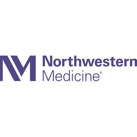 Northwestern Medicine Illinois Secretary Of State Spotlight Need For