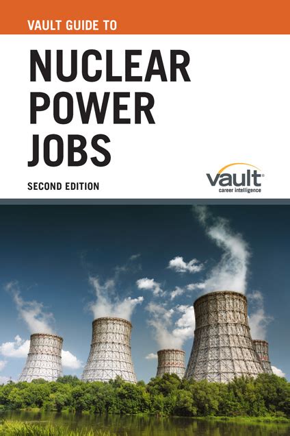 Nuclear Power Plant Jobs