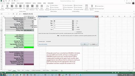 Nueda Excel Test On Mac