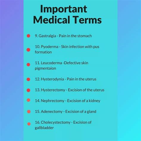 O/S Meaning Medical