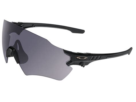 Oakley Shooting Goggles