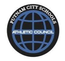 Official Home Of Putnam City District Athletics Home Page