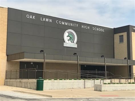 Olchs Unveils Covid 19 Mitigation Plan For 2021 2022 Oak Lawn Il Patch