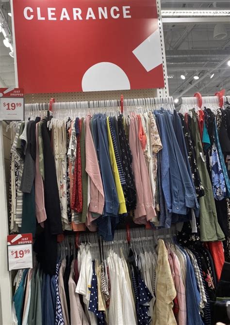 Old Navy Outlet And Old Navy Clearance