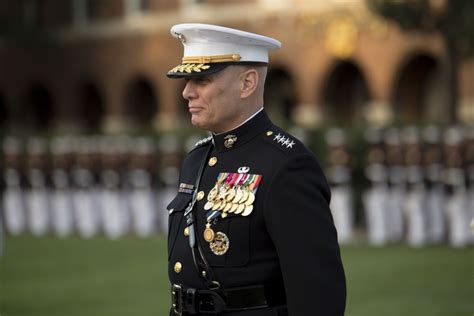 Oldest Active Duty Marine Retires In 2021 Marine Corps Uniforms