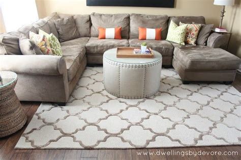 On The Hunt For The Perfect Cozy Couch Dreaming Of The Ideal Rug For Your Dining Room Just Looking For A Little Interior Design Revamp Make Door County Interiors Design Doorcountyinteriors