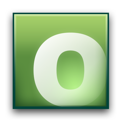 Onbase Mobile Android Apps On Google Play