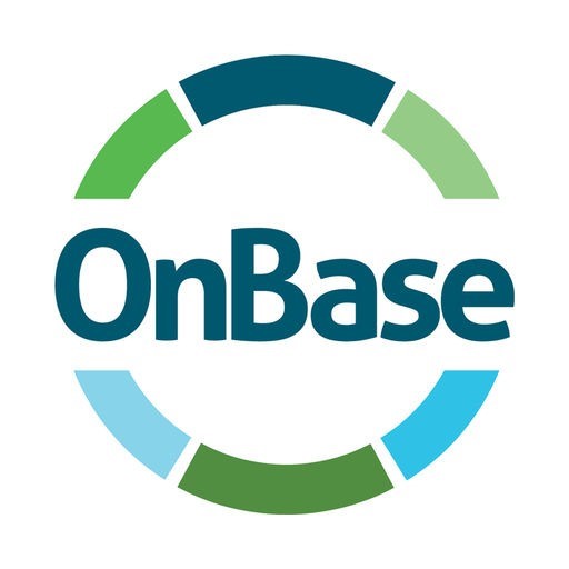 Onbase Reviews Features Pricing 2025 Wheelhouse