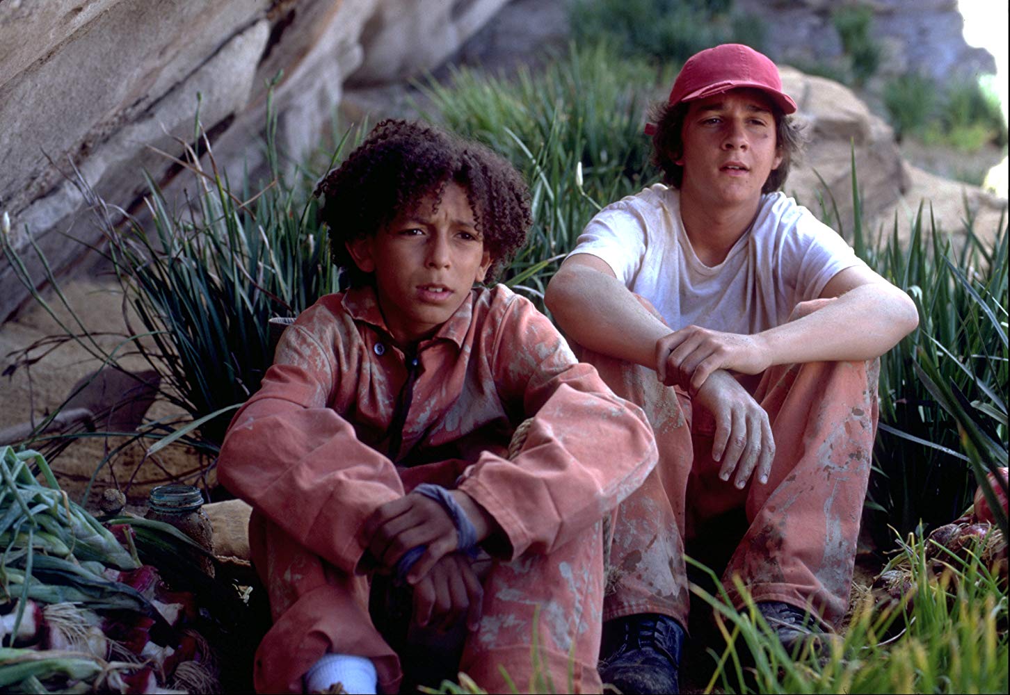 Onionplay 2024 Watch Holes 2003 Full Movie Stream Online