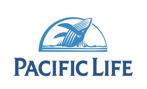 Pacific Life Insurance