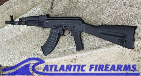 Palmetto State Armory Ak 103 Rifle Atlanticfirearms Com