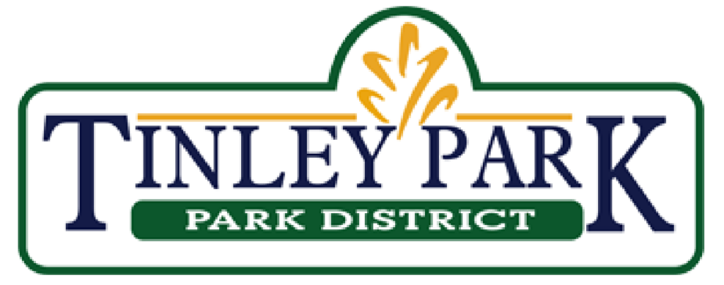 Park District Tinley Park