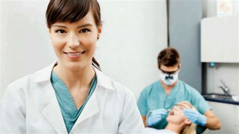 Partnership For Healthcare Dental Hygienist Schools Dental Hygiene