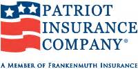 Patriot Insurance Company A True Insurance Partner