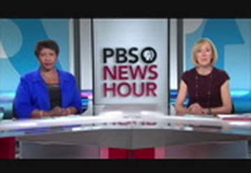 Pbs Newshour Archive.org 2011 Kqed