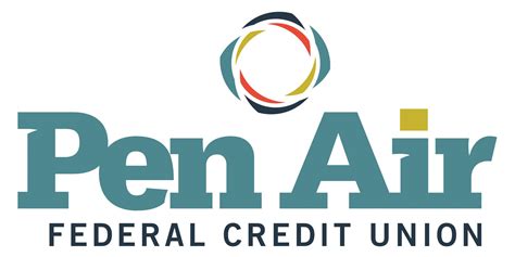 Pen Air Fcu Login