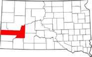 Pennington County South Dakota Genealogy Familysearch