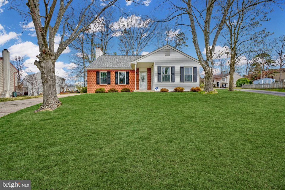 Perry Hall Md Real Estate Perry Hall Homes For Sale Realtor Com