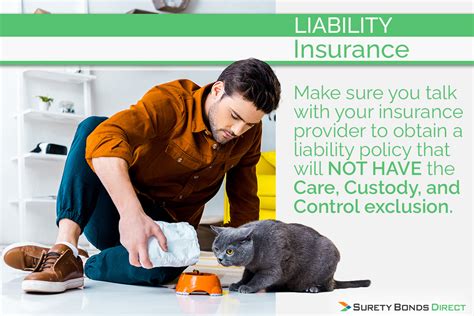 Pet Sitter Liability Insurance Quotes In 15 Minutes Kennelpro